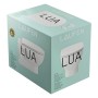 Pack WC suspendu LAUFEN LUA avec chasse d'eau à fond creux - photo produit
