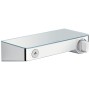 Thermostat de douche hansgrohe ShowerTablet Select 300