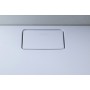 Receveur de douche rectangulaire Duravit Stonetto 90 x 80 cm - photo produit
