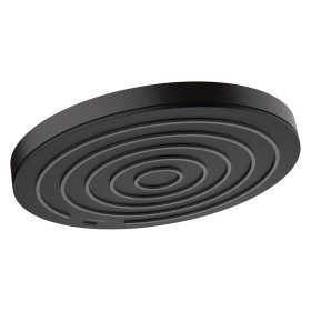 hansgrohe Pulsify Pomme de douche 260 1jet