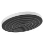 hansgrohe Pomme de douche Pulsify 260 1jet