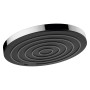 hansgrohe Pulsify Pomme de douche 260 1jet