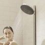 hansgrohe Pulsify Pomme de douche 260 1jet