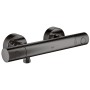 GROHE Grohtherm 1000 Cosmopolitan Thermostat-Brausebatterie
