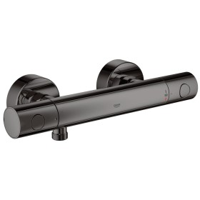 GROHE Grohtherm 1000 Cosmopolitan Thermostat-Brausebatterie