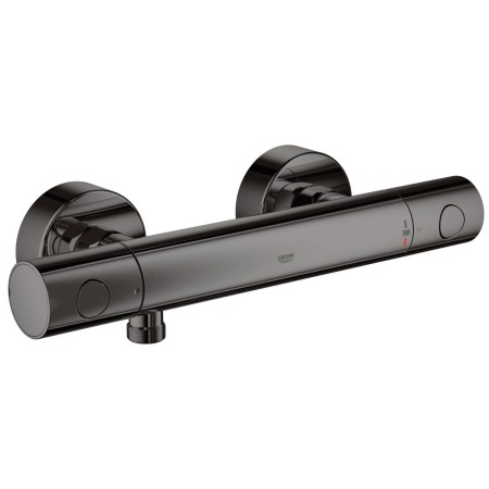 GROHE Grohtherm 1000 Cosmopolitan Thermostat-Brausebatterie