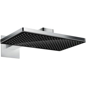 Tête de douche hansgrohe Rainmaker Select 460 1jet avec bras de douche