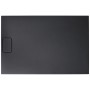 Receveur de douche Duravit Stonetto rectangle 120 x 80 cm