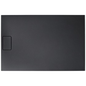 Receveur de douche Duravit Stonetto rectangle 120 x 80 cm