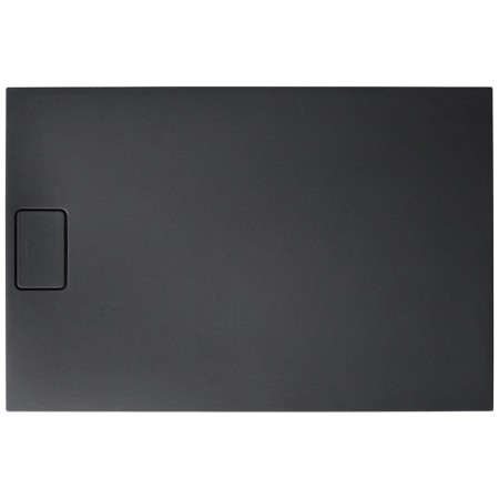 Receveur de douche Duravit Stonetto rectangle 120 x 80 cm