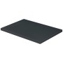 Receveur de douche Duravit Stonetto rectangle 120 x 80 cm - vue détaillée