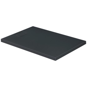 Receveur de douche Duravit Stonetto rectangle 120 x 80 cm