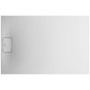 Receveur de douche Duravit Stonetto Rectangle 120 x 80 cm