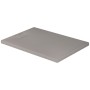 Receveur de douche Duravit Stonetto Rectangle 120 x 80 cm - vue détaillée