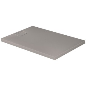 Receveur de douche Duravit Stonetto Rectangle 120 x 80 cm