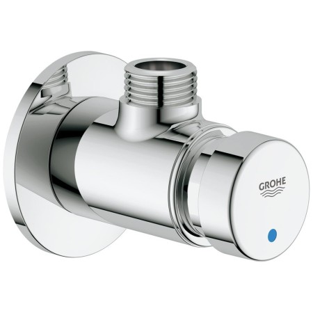 GROHE Euroeco CT Selbstschluss-Brauseventil