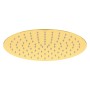 Duravit Kopfbrause 1jet Ø 30 cm