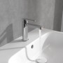 Rubinetto monocomando per lavabo Villeroy & Boch Architectura - immagine prodotto
