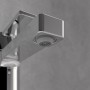 Rubinetto monocomando per lavabo Villeroy & Boch Architectura