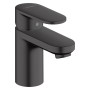 Robinet de lavabo hansgrohe Vernis Blend 70 avec bonde à tirette