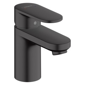 Robinet de lavabo hansgrohe Vernis Blend 70 avec bonde à tirette