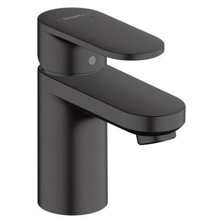 Robinet de lavabo hansgrohe Vernis Blend 70 avec bonde à tirette