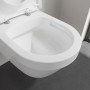 Villeroy & Boch Architectura Wand-WC DirectFlush - Produktansicht