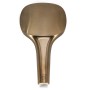 hansgrohe Raindance Select E Handbrause 120 3jet - Detailansicht