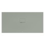 Piatto doccia Villeroy & Boch Squaro Infinity 160 x 80 cm