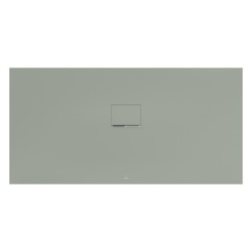 Piatto doccia Villeroy & Boch Squaro Infinity 160 x 80 cm
