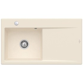 Lavello incasso Villeroy & Boch Subway Style 50 FLAT