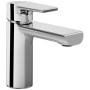 Robinet de lavabo monocommande Villeroy & Boch Liberty - vue détaillée