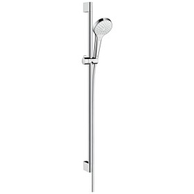 hansgrohe Croma Select S Vario Shower Set 90 cm