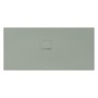 Piatto doccia Villeroy & Boch Squaro Infinity, 170 x 80 x 4 cm