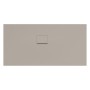 Piatto doccia Villeroy & Boch Squaro Infinity, 150 x 70 x 4 cm