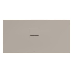 Piatto doccia Villeroy & Boch Squaro Infinity, 150 x 70 x 4 cm