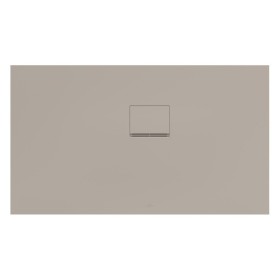 Piatto doccia Villeroy & Boch Squaro Infinity, 130 x 70 x 4 cm