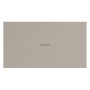 Piatto doccia Villeroy & Boch Squaro Infinity, 170 x 90 x 4 cm