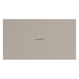 Piatto doccia Villeroy & Boch Squaro Infinity, 170 x 90 x 4 cm