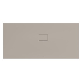 Piatto doccia Villeroy & Boch Squaro Infinity, 170 x 80 x 4 cm