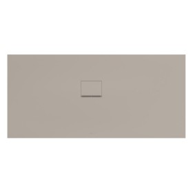 Piatto doccia Villeroy & Boch Squaro Infinity, 170 x 75 x 4 cm