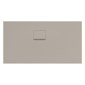 Piatto doccia Villeroy & Boch Squaro Infinity, 130 x 70 x 4 cm