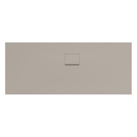 Piatto doccia Villeroy & Boch Squaro Infinity, 170 x 70 x 4 cm