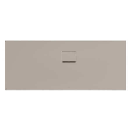 Piatto doccia Villeroy & Boch Squaro Infinity, 170 x 70 x 4 cm