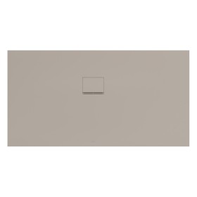 Piatto doccia Villeroy & Boch Squaro Infinity, 170 x 80 x 4 cm