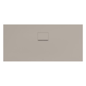 Receveur de douche Villeroy & Boch Squaro Infinity, 150 x 70 x 4 cm
