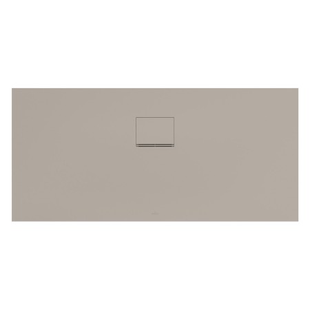 Piatto doccia Villeroy & Boch Squaro Infinity, 150 x 70 x 4 cm