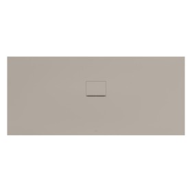 Receveur de douche Villeroy & Boch Squaro Infinity, 180 x 80 x 4 cm