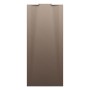 Receveur de douche LAUFEN NIA 180 x 80 cm