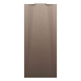 Receveur de douche LAUFEN NIA 180 x 80 cm